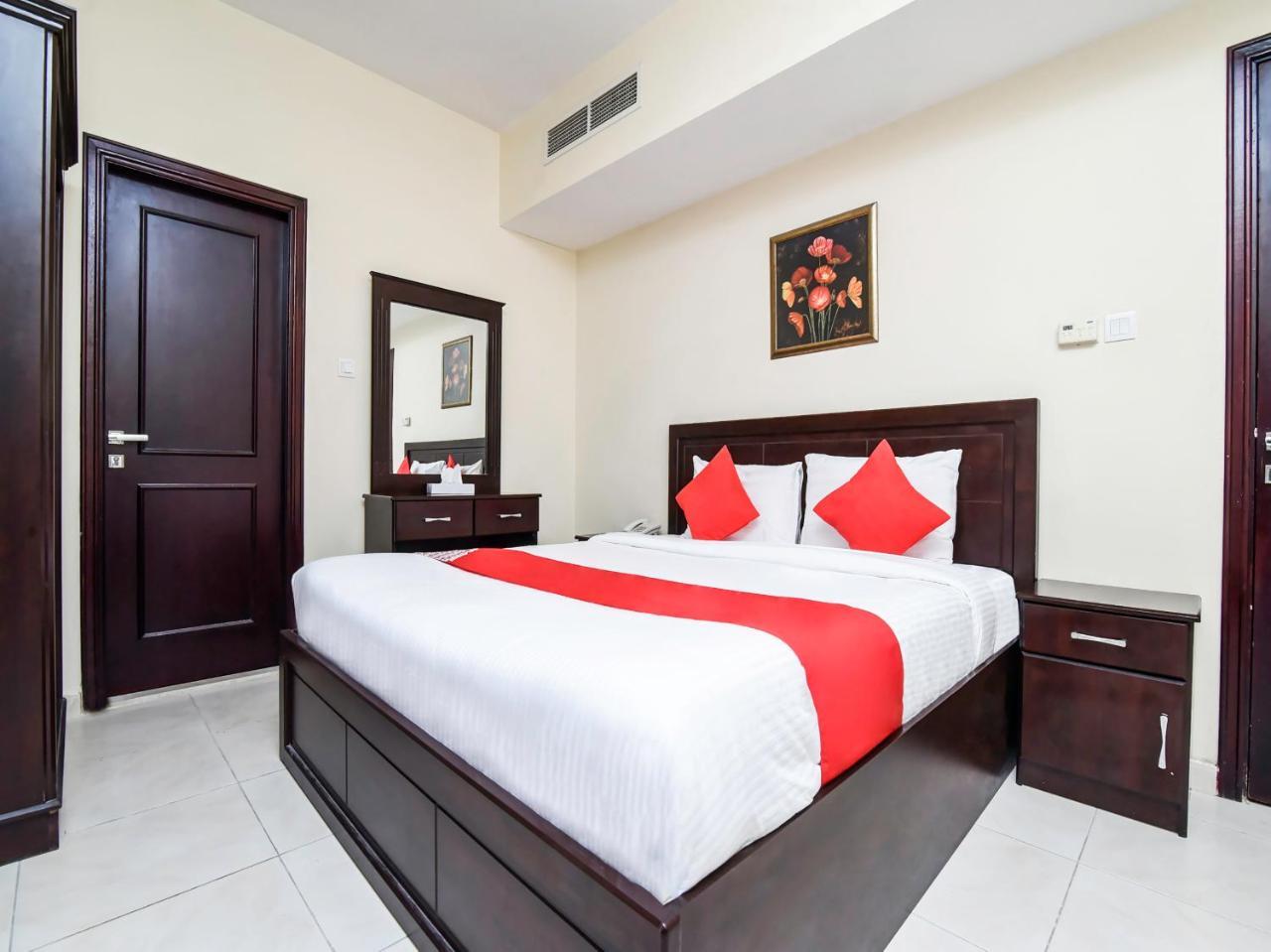 Paradise 1 Tabasum Group 3*